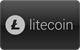 Litecoin Kryptowährung Einzahlung bei mond casino